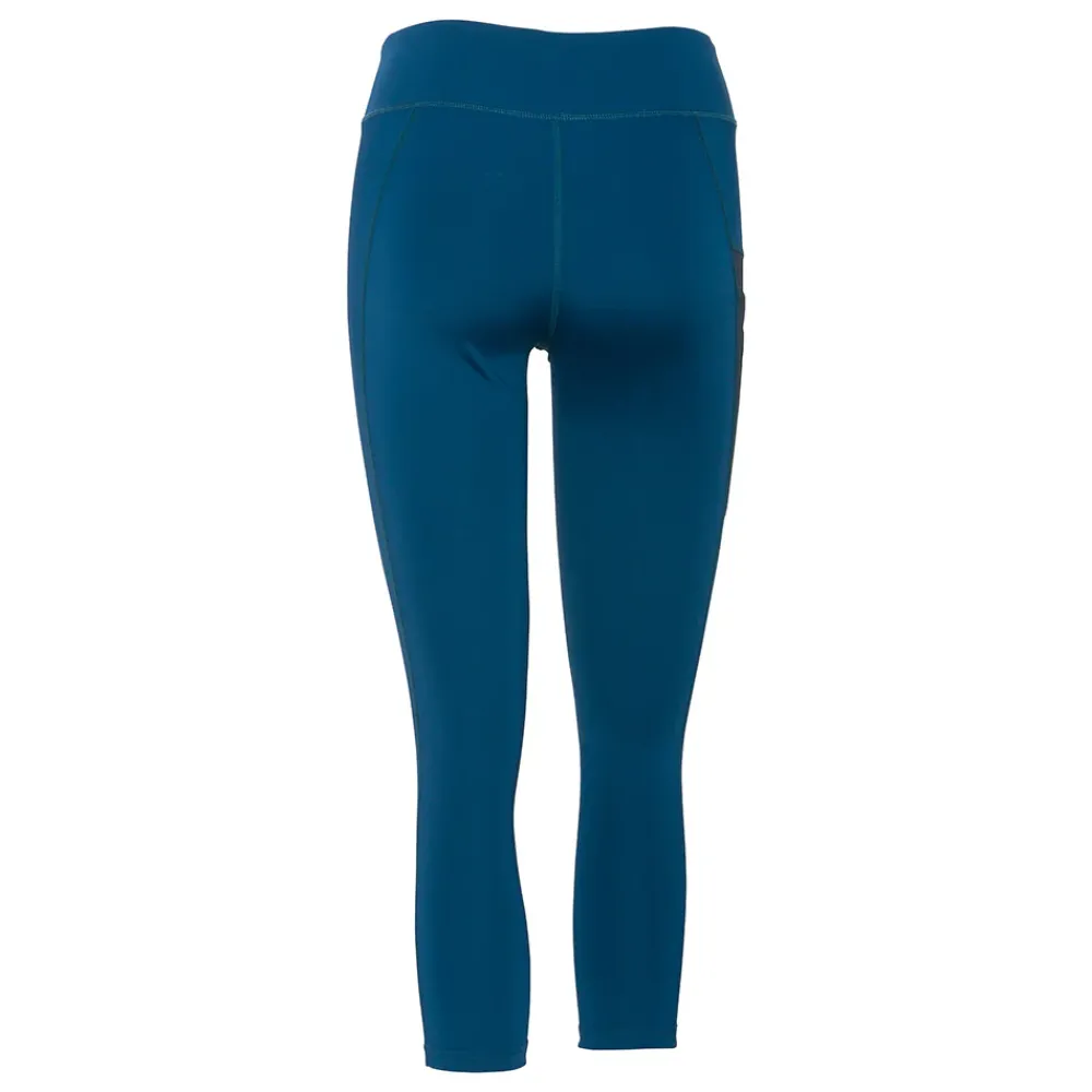 Outlet Circe Capri Women Pants