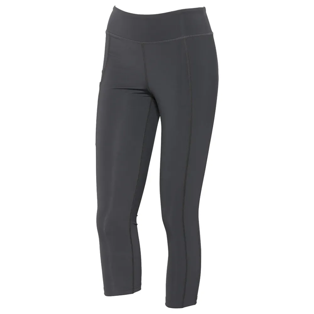 Outlet Circe Capri Women Pants