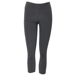 Outlet Circe Capri Women Pants