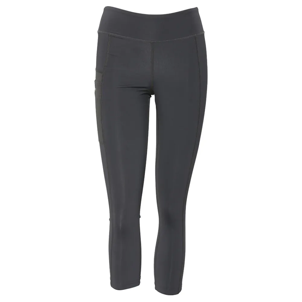 Outlet Circe Capri Women Pants