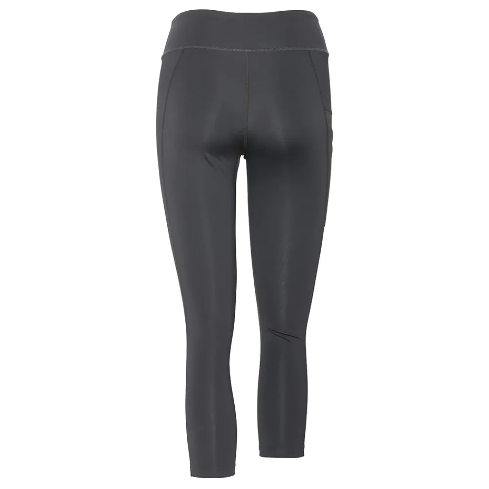Outlet Circe Capri Women Pants