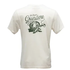 Cheap Classic Reel Ss Tee Men T-Shirts