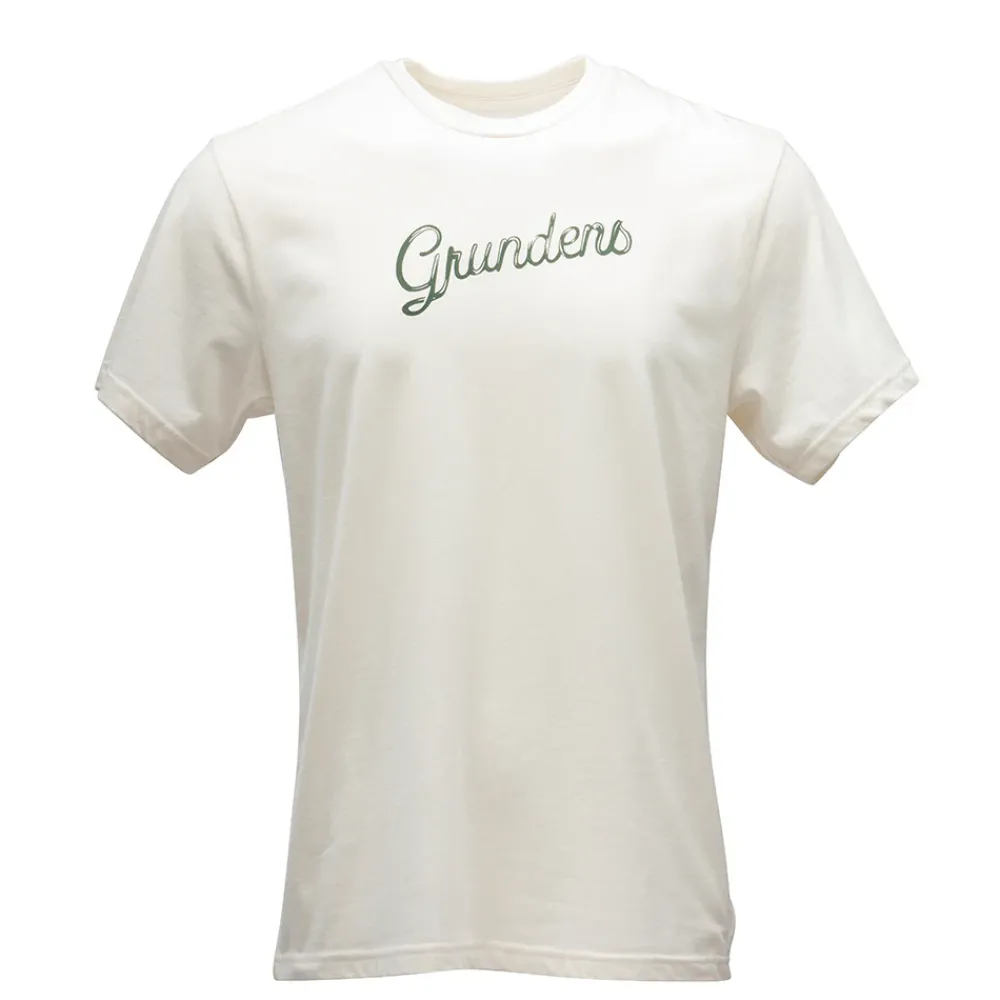 Cheap Classic Reel Ss Tee Men T-Shirts