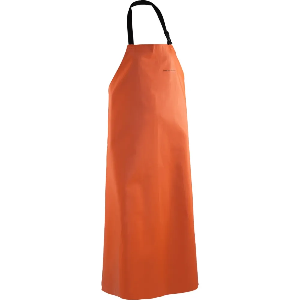 Online Clipper Commercial Fishing Apron Men Aprons & Sleeves