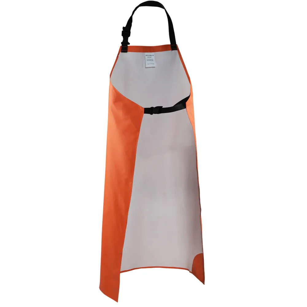 Online Clipper Commercial Fishing Apron Men Aprons & Sleeves