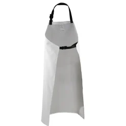 Online Clipper Commercial Fishing Apron Men Aprons & Sleeves