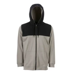 Flash Sale Daggerboard Fz Hoodie Men Hoodies