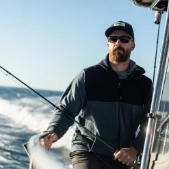 Flash Sale Daggerboard Fz Hoodie Men Hoodies