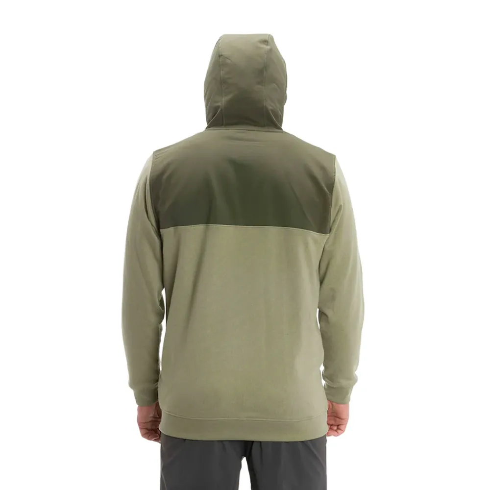 Flash Sale Daggerboard Fz Hoodie Men Hoodies
