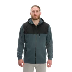 Flash Sale Daggerboard Fz Hoodie Men Hoodies