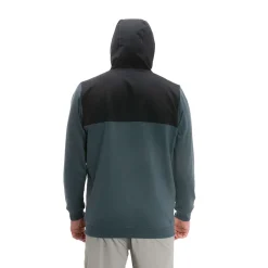 Flash Sale Daggerboard Fz Hoodie Men Hoodies