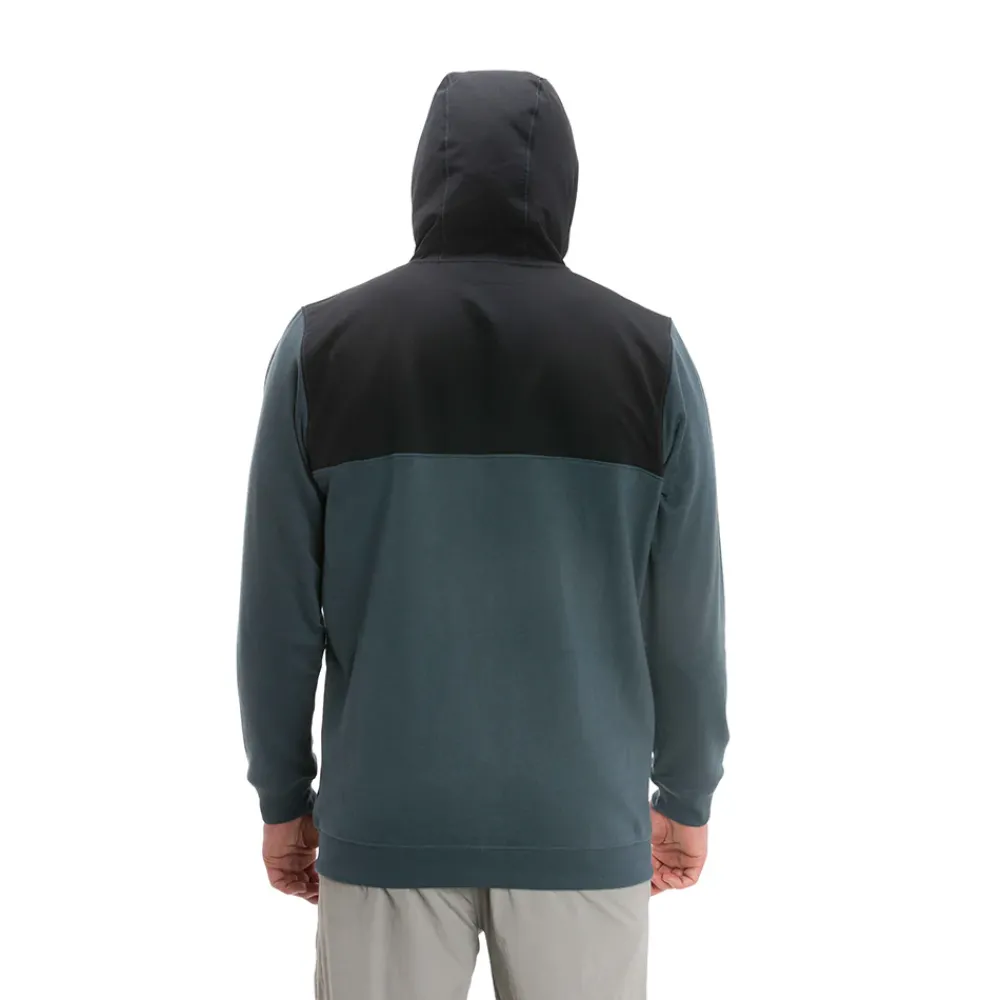 Flash Sale Daggerboard Fz Hoodie Men Hoodies