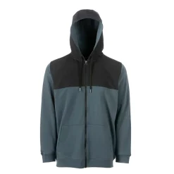 Flash Sale Daggerboard Fz Hoodie Men Hoodies