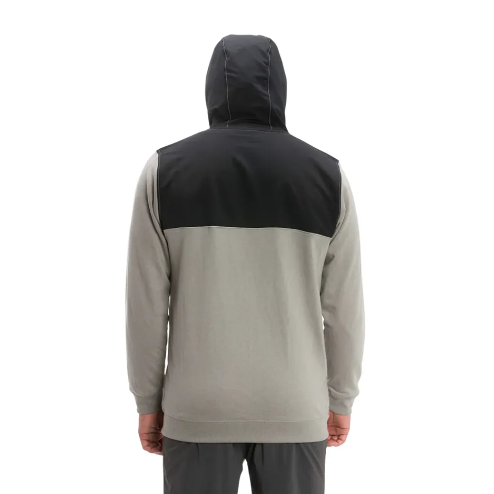 Flash Sale Daggerboard Fz Hoodie Men Hoodies
