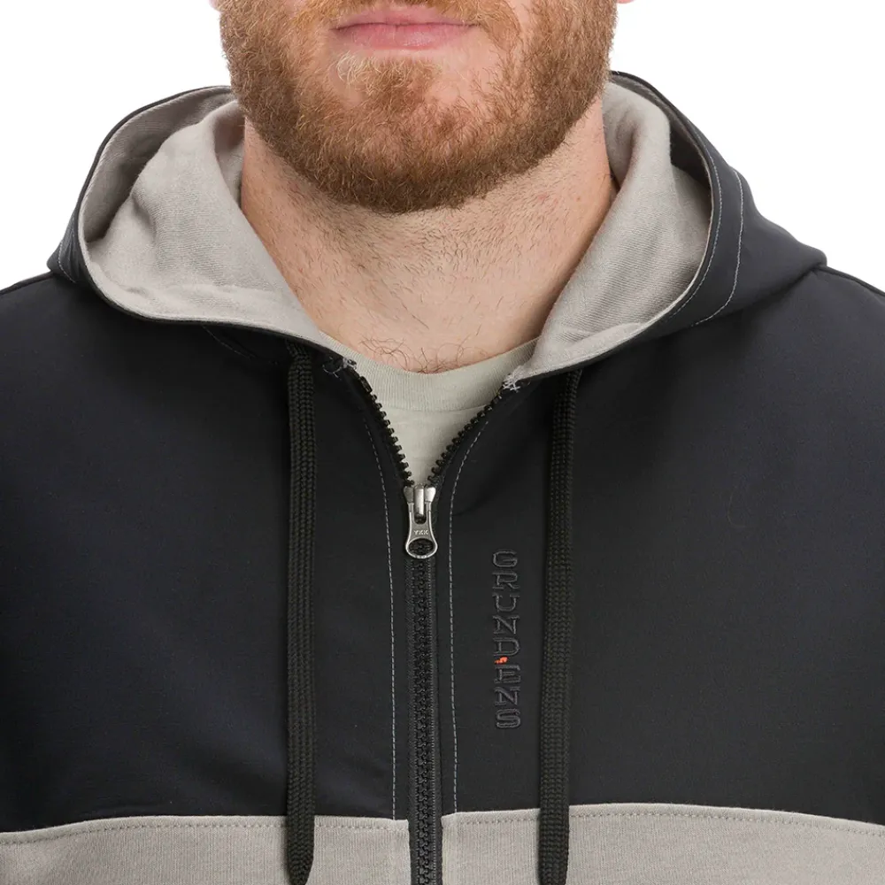 Flash Sale Daggerboard Fz Hoodie Men Hoodies