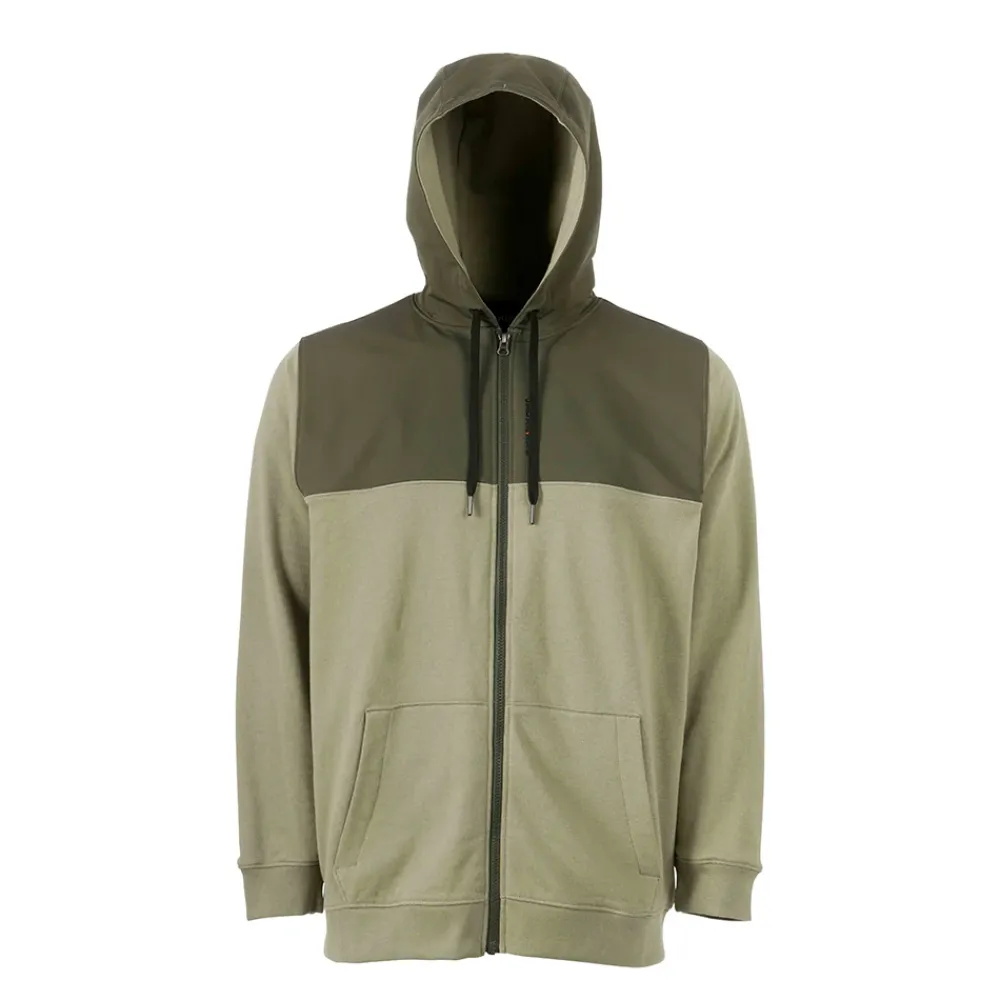Flash Sale Daggerboard Fz Hoodie Men Hoodies