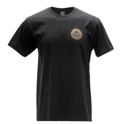 Online Dark Seas X Grundens Day Job T-Shirt Men T-Shirts