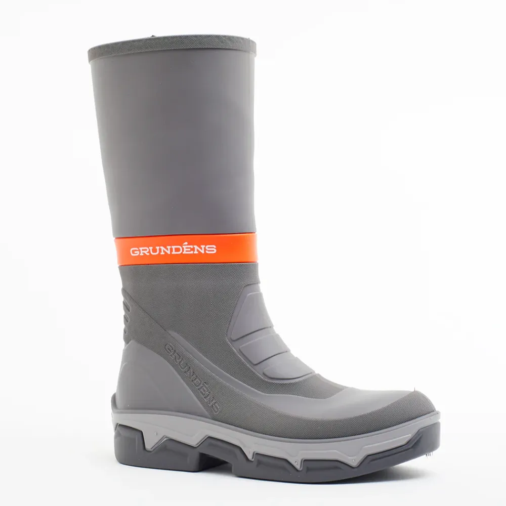 New Deck-Boss 15" Fishing Boot Footwear