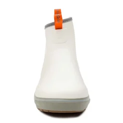 Clearance Deck-Boss Ankle Boot Footwear