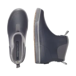 Clearance Deck-Boss Ankle Boot Footwear