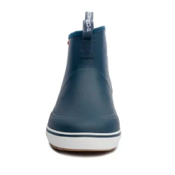 Clearance Deck-Boss Ankle Boot Footwear