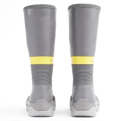 Cheap Deck-Boss Boot Safety Toe Footwear