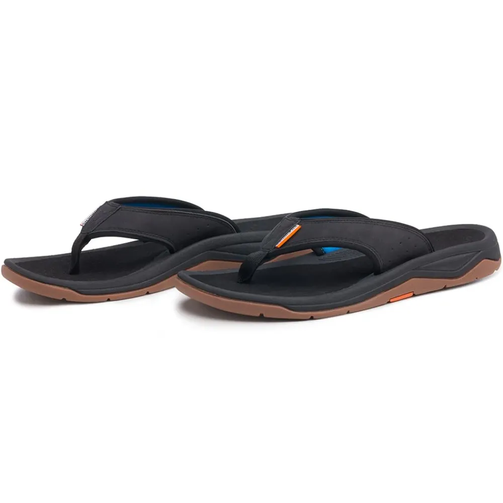 Outlet Deck-Boss Sandal Footwear