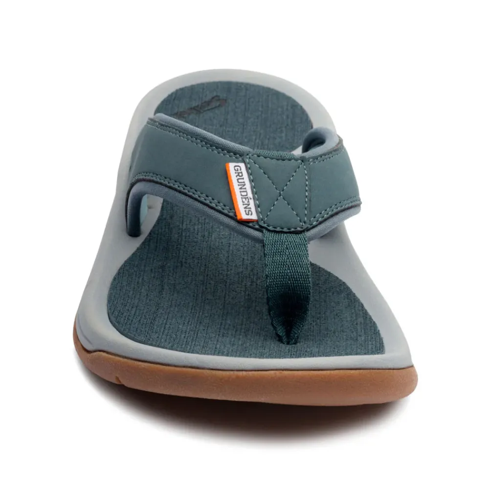 Outlet Deck-Boss Sandal Footwear