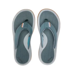 Outlet Deck-Boss Sandal Footwear