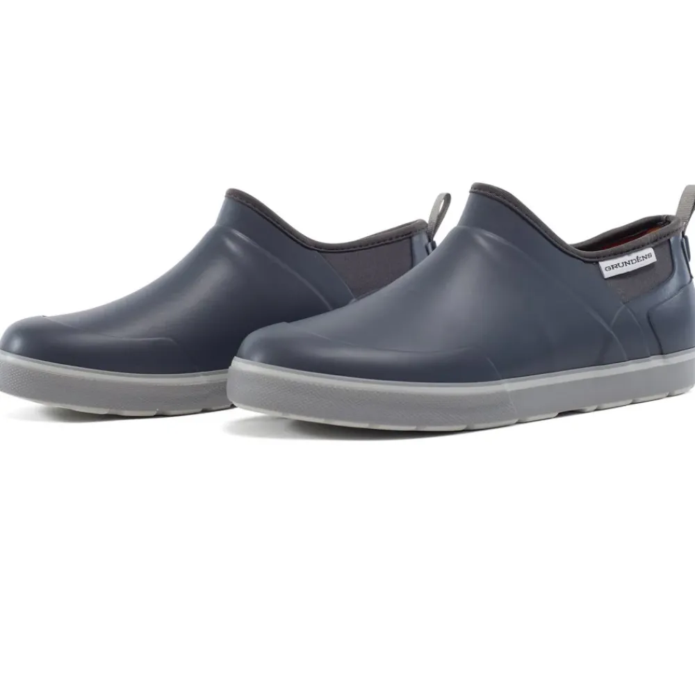 Discount Deck-Boss Slip On Footwear