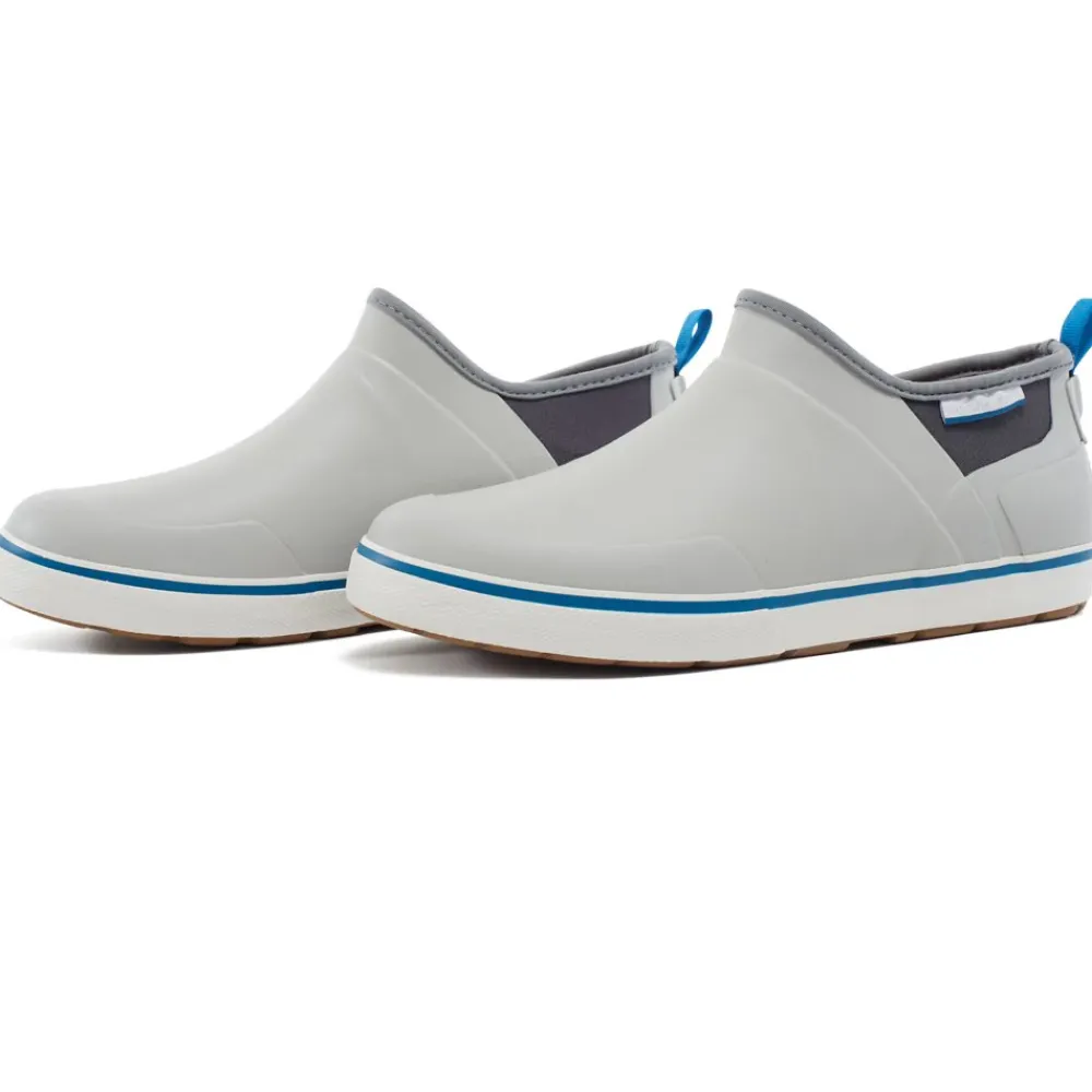 Discount Deck-Boss Slip On Footwear