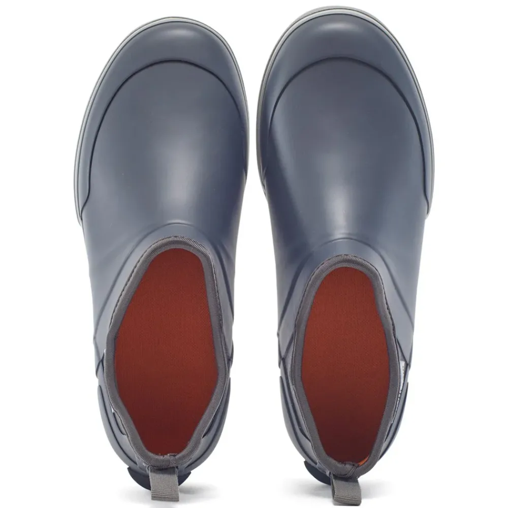 Discount Deck-Boss Slip On Footwear