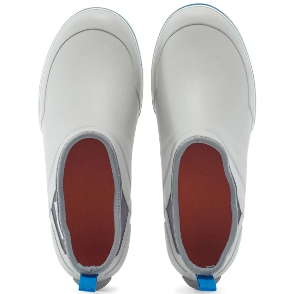 Discount Deck-Boss Slip On Footwear
