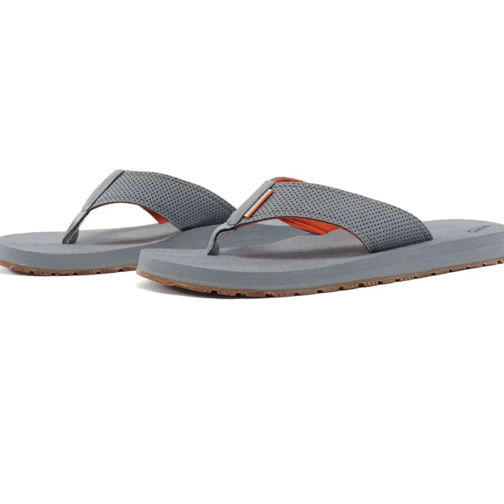 Clearance Deck-Hand Sandal Footwear