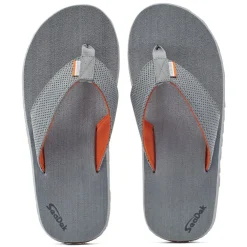 Clearance Deck-Hand Sandal Footwear