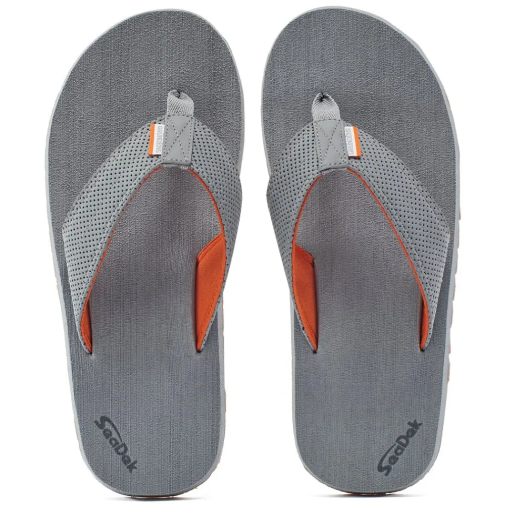 Clearance Deck-Hand Sandal Footwear