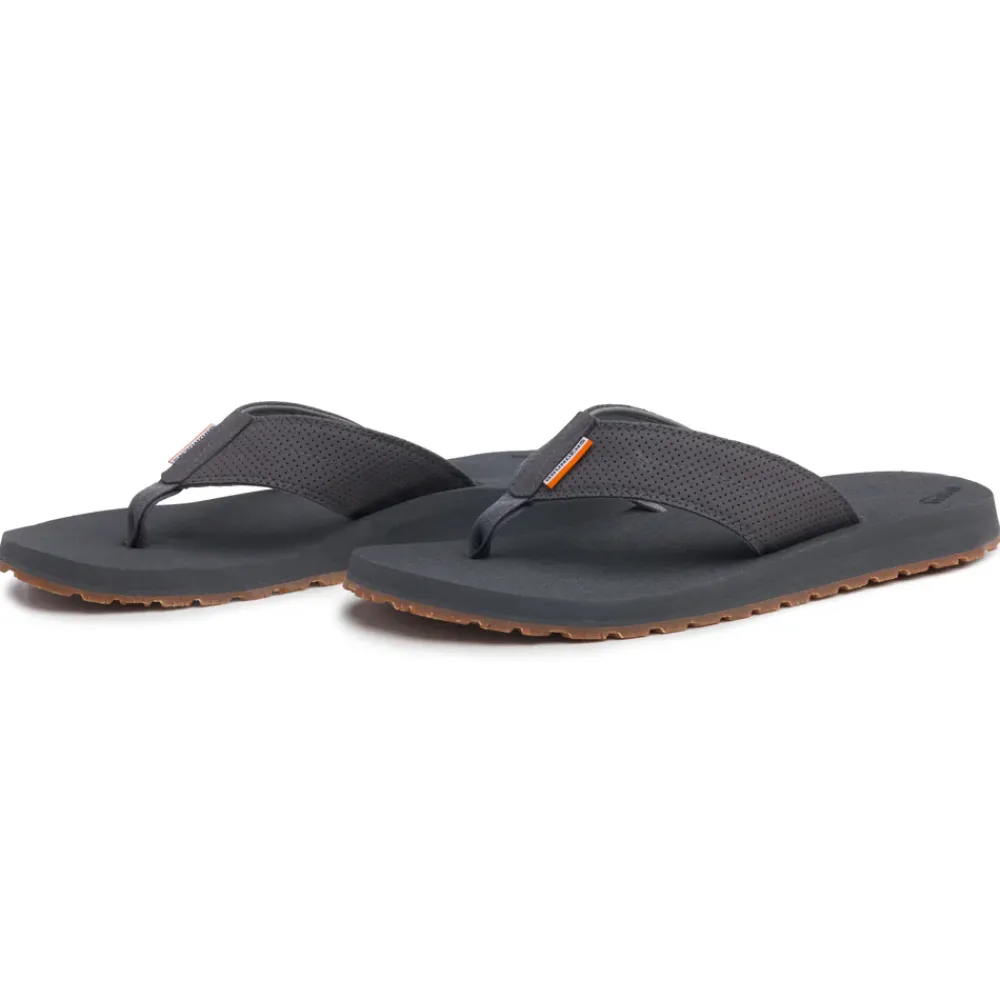 Clearance Deck-Hand Sandal Footwear