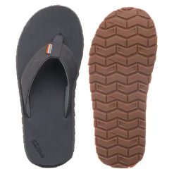 Clearance Deck-Hand Sandal Footwear