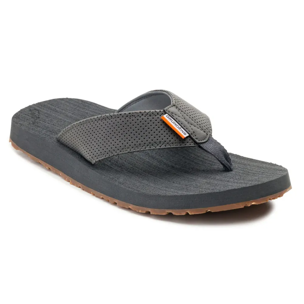 Clearance Deck-Hand Sandal Footwear