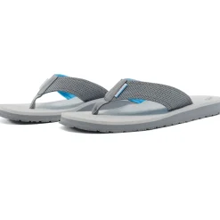 Clearance Deck-Hand Sandal Footwear