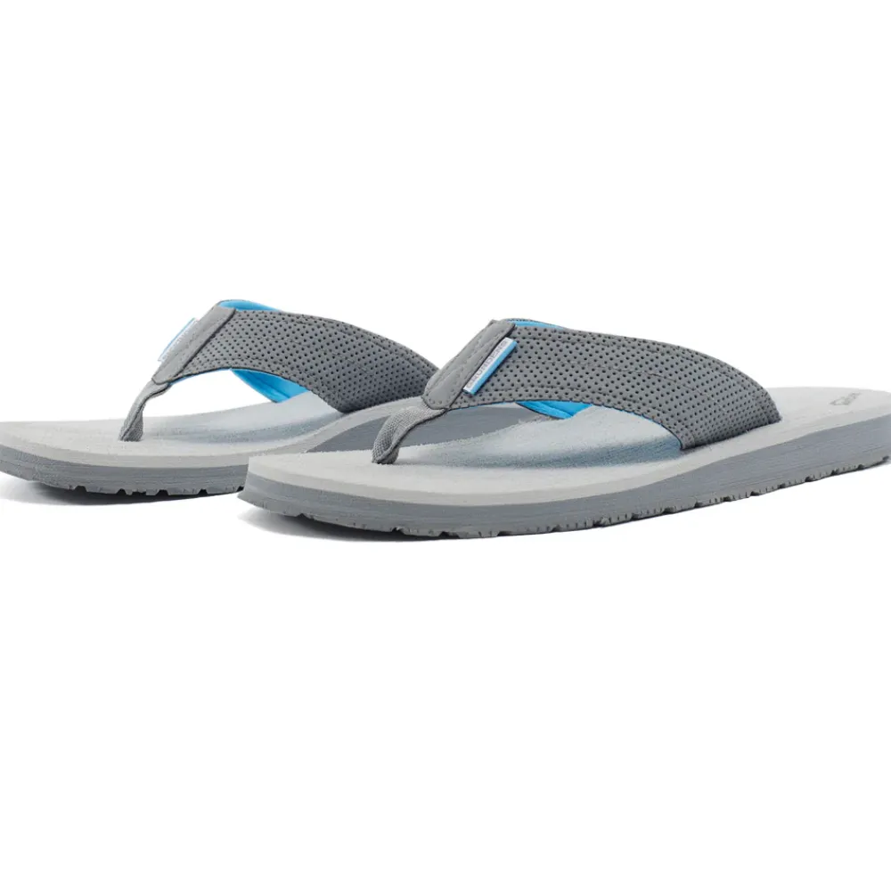 Clearance Deck-Hand Sandal Footwear