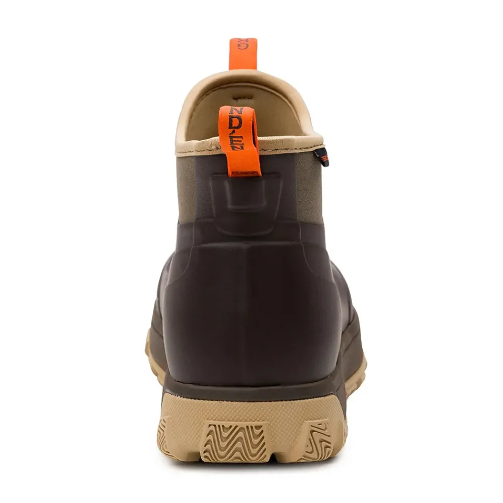 Cheap Deviation 6" Ankle Boot Footwear
