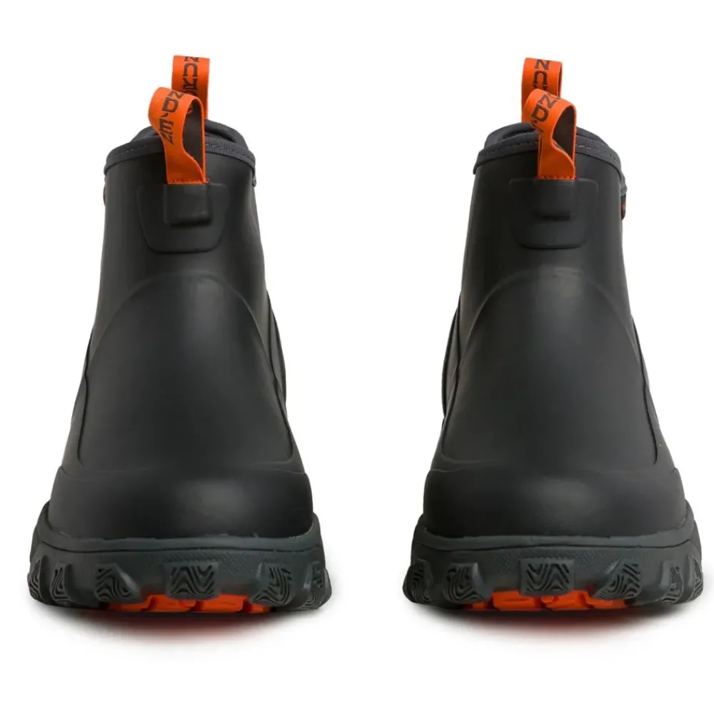 Cheap Deviation 6" Ankle Boot Footwear