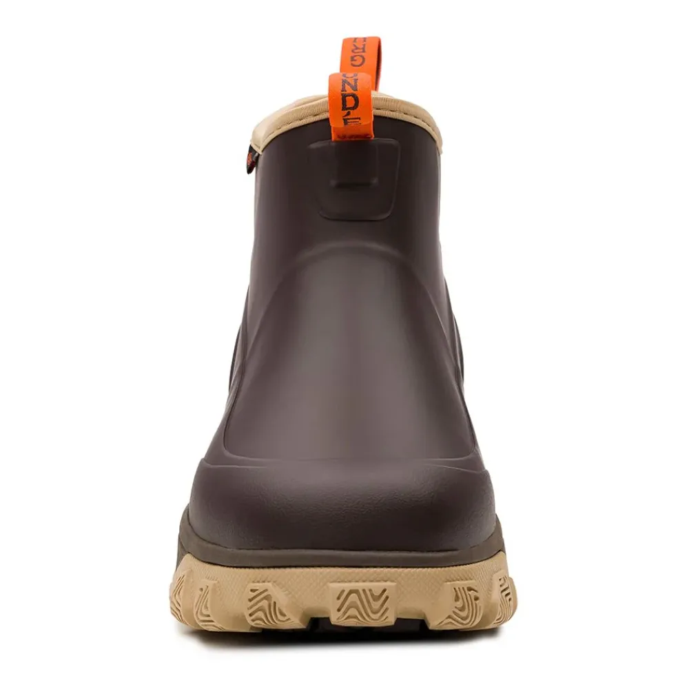 Cheap Deviation 6" Ankle Boot Footwear