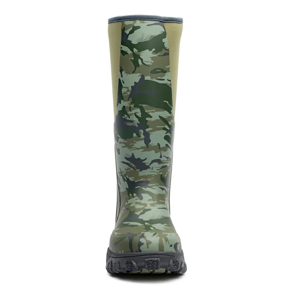 Discount Deviation Tall Boot Footwear