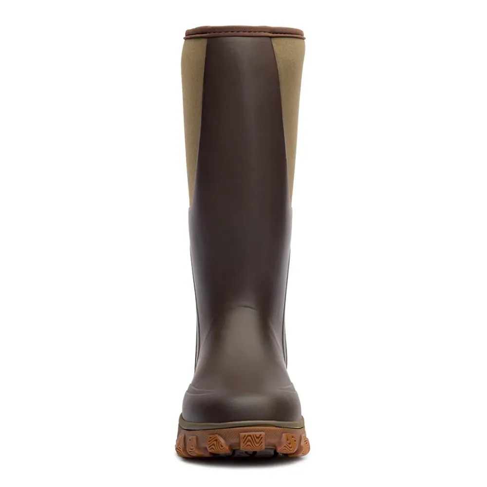 Discount Deviation Tall Boot Footwear