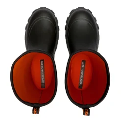 Discount Deviation Tall Boot Footwear