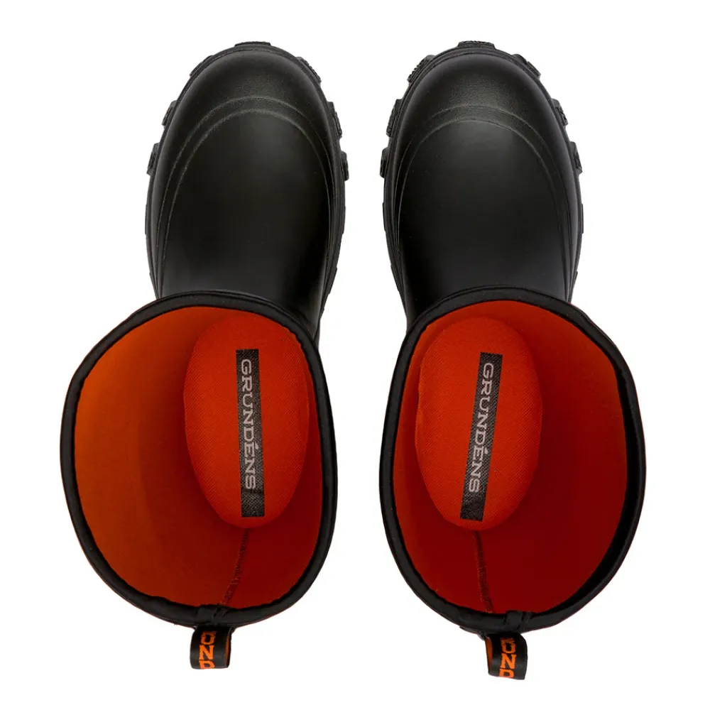 Discount Deviation Tall Boot Footwear