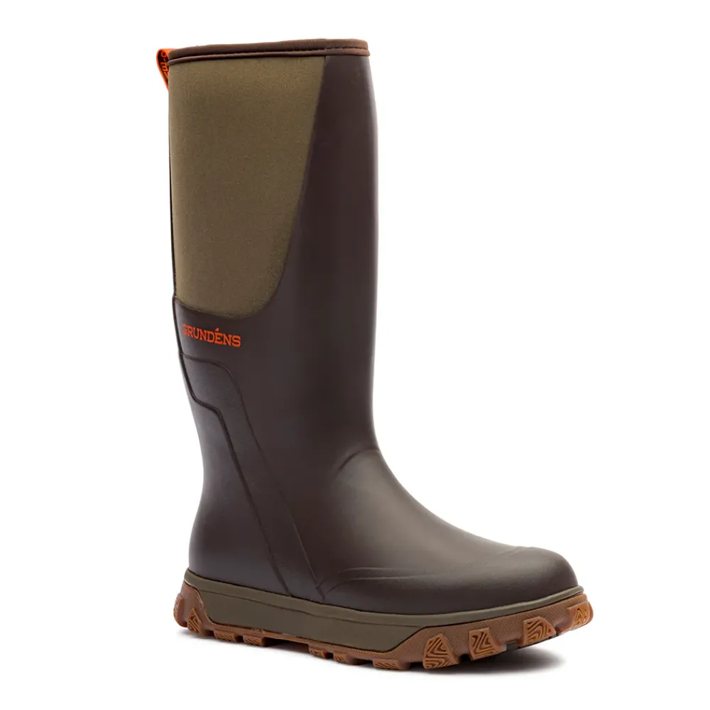 Discount Deviation Tall Boot Footwear