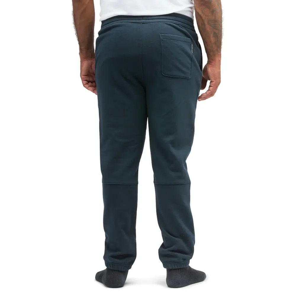 Outlet Dillingham Sweatpant Men Pants